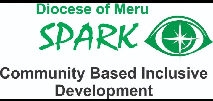 Diocese of Meru SPARK
